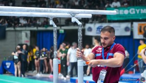 serie a1 sfe02489a copia simone ferraro ph copia